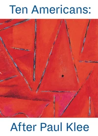 Ten americans: after Paul Klee