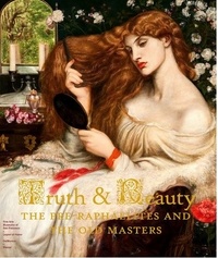  Prestel - Truth and beauty - The pre-raphaelites and the old masters.
