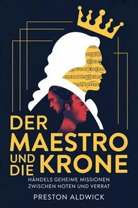 Der Maestro und die Krone