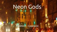 Neon Gods