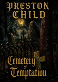 Cemetery of Temptation