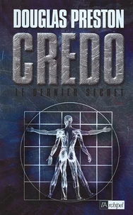 Credo