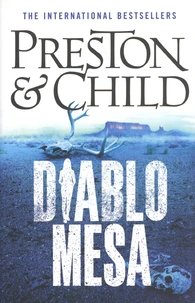 Diablo Mesa