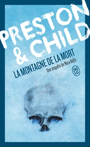 La montagne de la mort