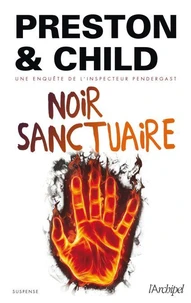 Noir Sanctuaire