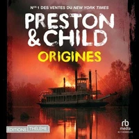 Origines
