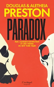 Paradox