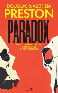 Paradox