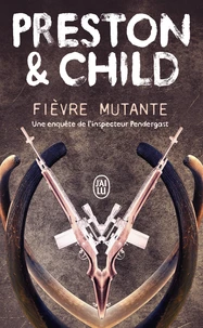 Fièvre mutante