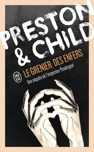 Le Grenier des Enfers