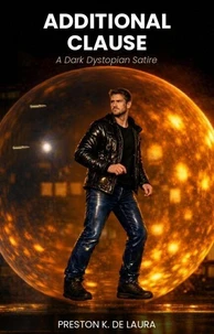 Additional Clause: A Dark Dystopian Satire