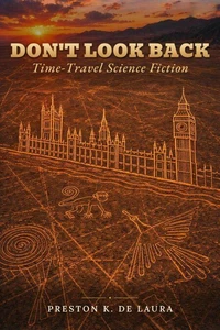Don't Look Back: Time-Travel Science Fiction