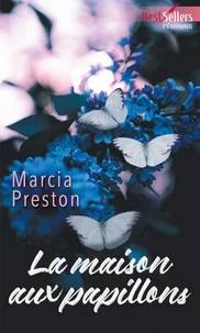 La maison aux papillons