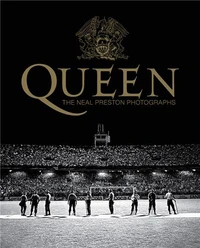 Queen