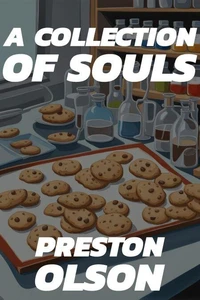 A Collection of Souls