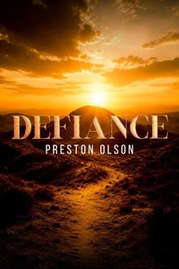 Defiance