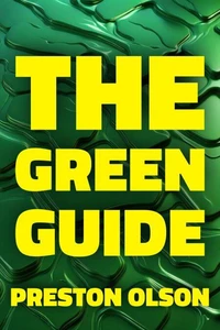 The Green Guide