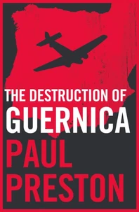 The Destruction of Guernica