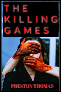 The Killing Games