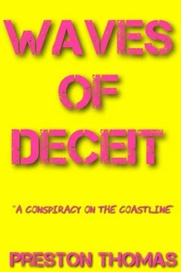 Waves Of Deceit