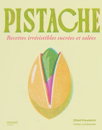 Pistache