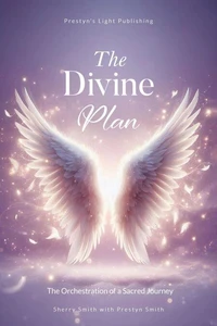 The Divine Plan