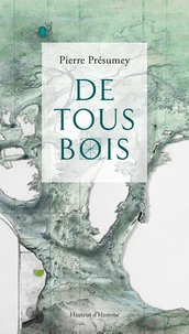 De tous bois