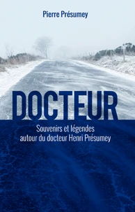 Docteur