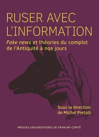 Ruser avec l'information