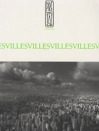 Villes