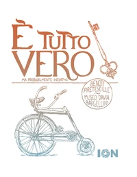 E tutto vero