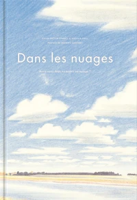 Dans les nuages