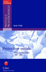 Protection sociale