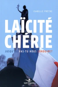 Laïcité chérie...