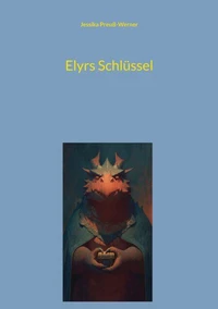Elyrs Schlüssel