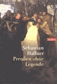 Preußen ohne Legende