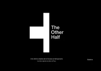 The Other Half