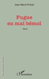 Fugue en mai bémol