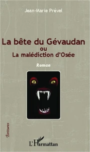 La bête du Gévaudan