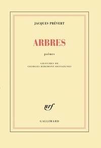 Arbres