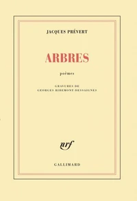 Arbres