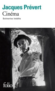 Cinéma