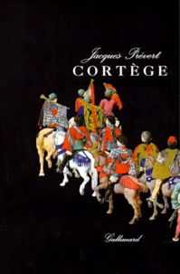 Cortège