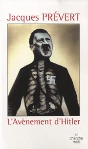 L'avènement d'Hitler