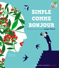 Simple comme bonjour