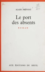 Le port des absents