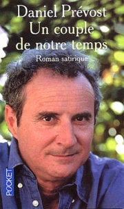 Un Couple De Notre Temps