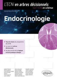 Endocrinologie