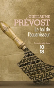Le bal de l'équarisseur