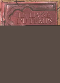 Les sept pièces